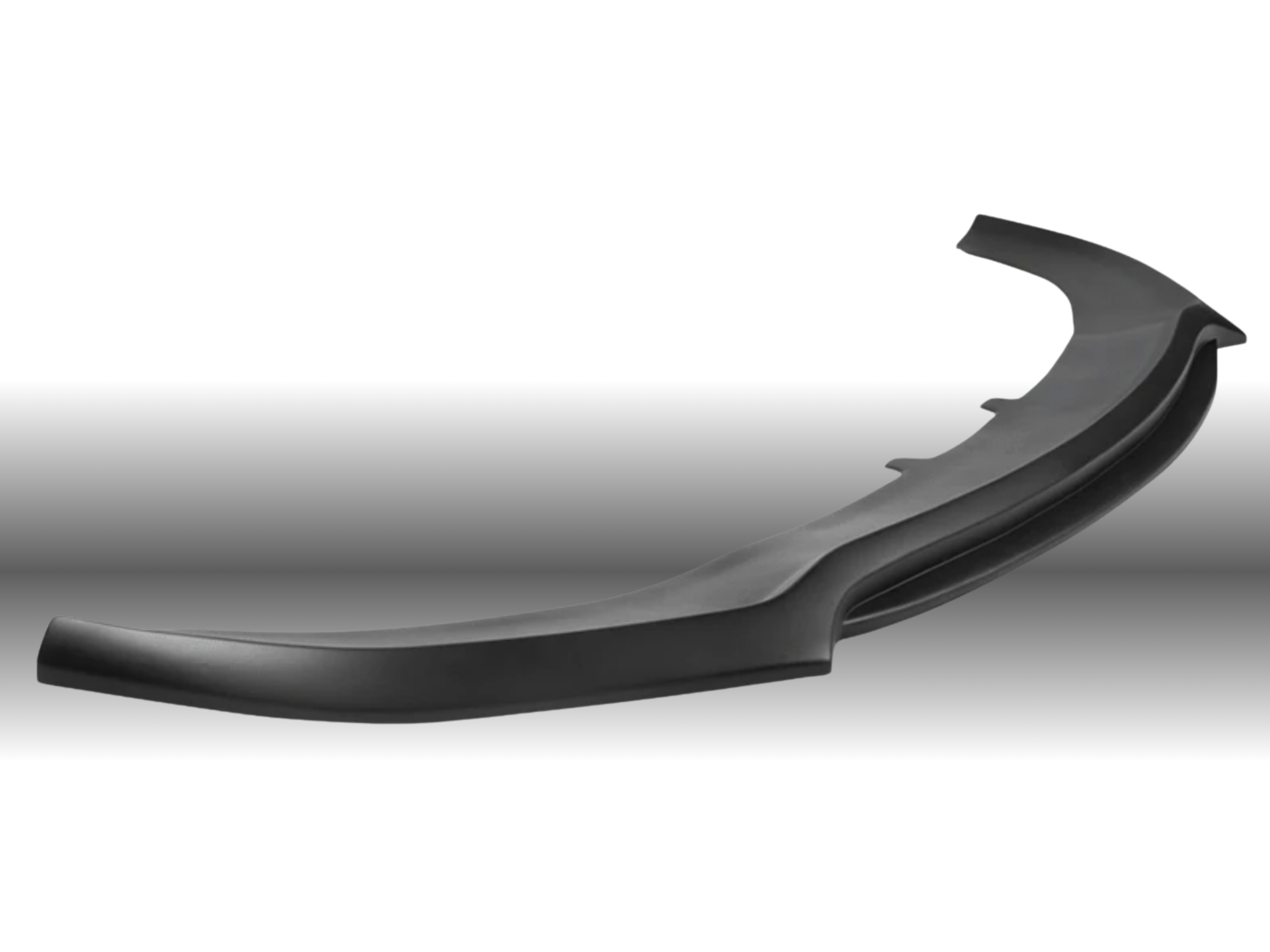 2020 - 2023 Dodge Charger Widebody Lip