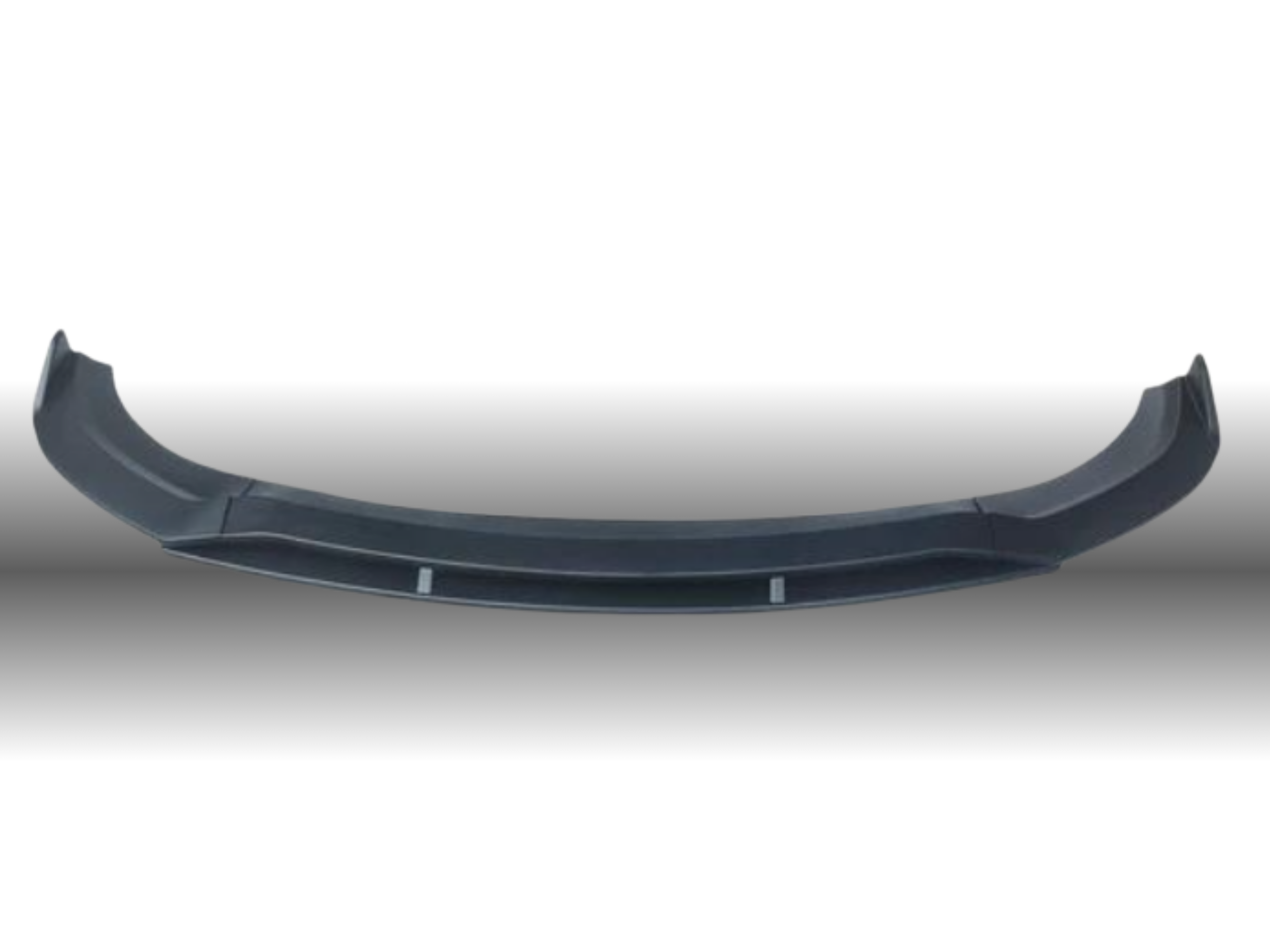 2020 - 2023 Dodge Charger Widebody V2 Lip