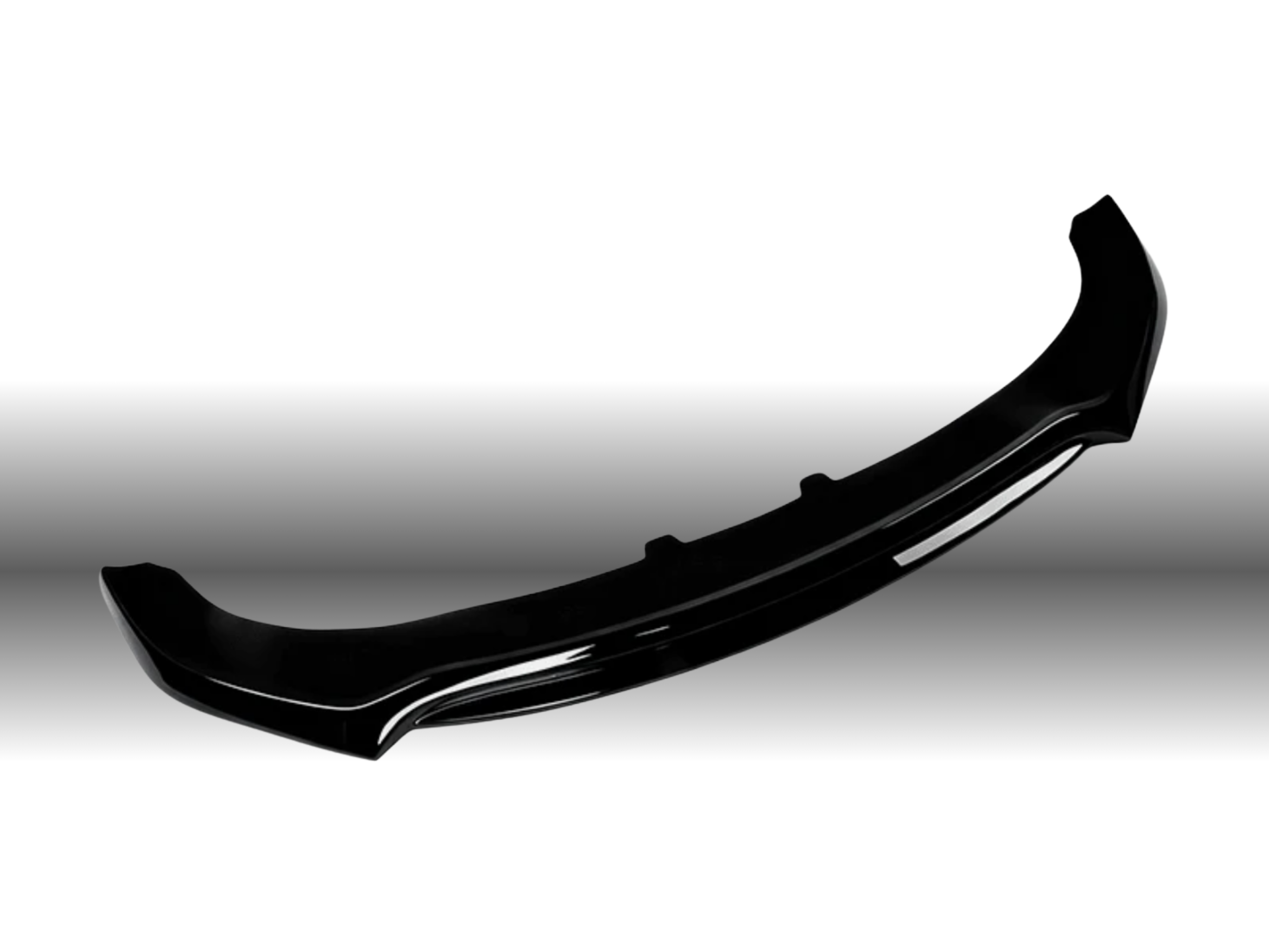 2020 - 2023 Dodge Charger Widebody Lip