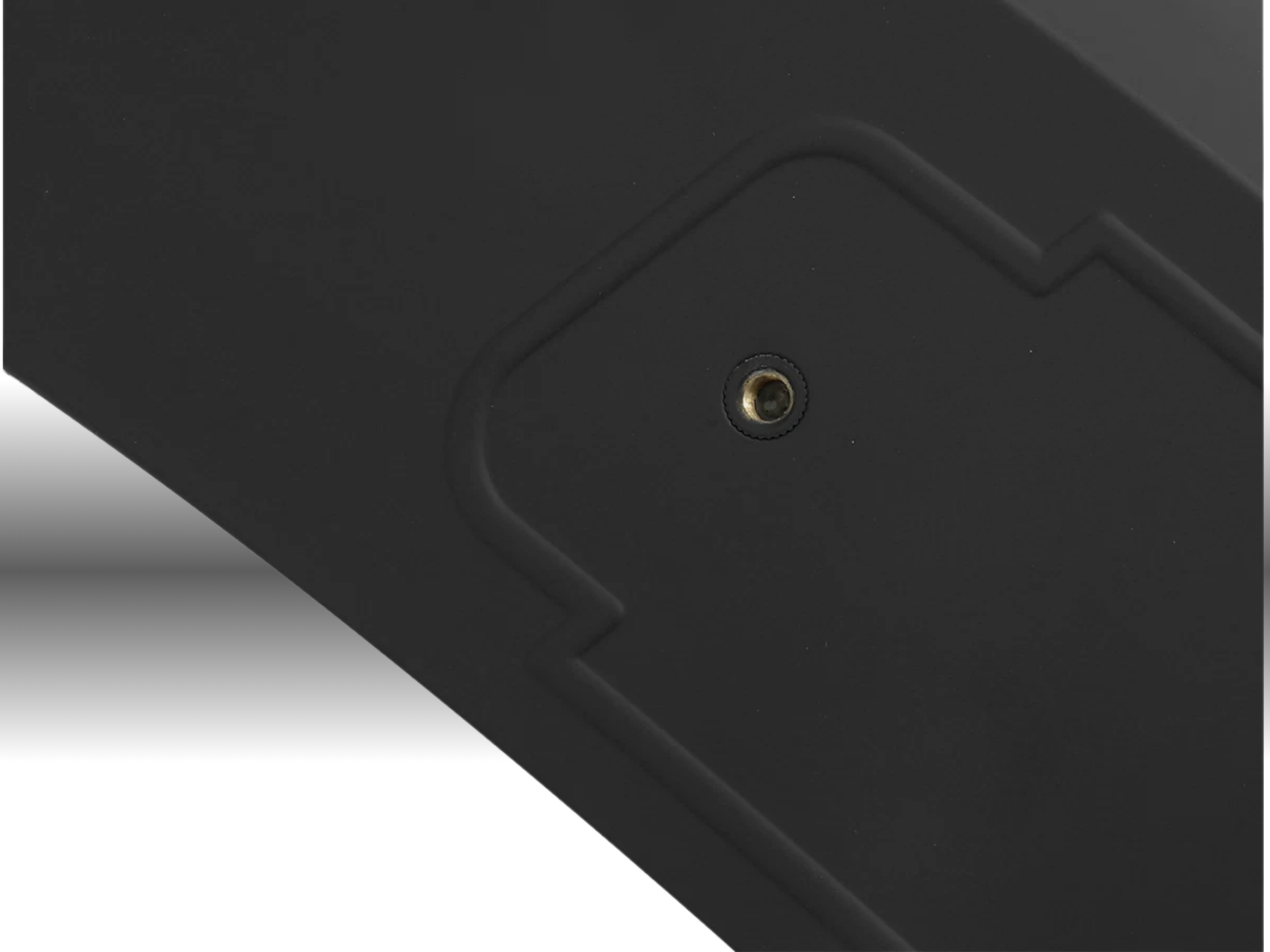 2011 - 2023 Dodge Charger SRT spoiler