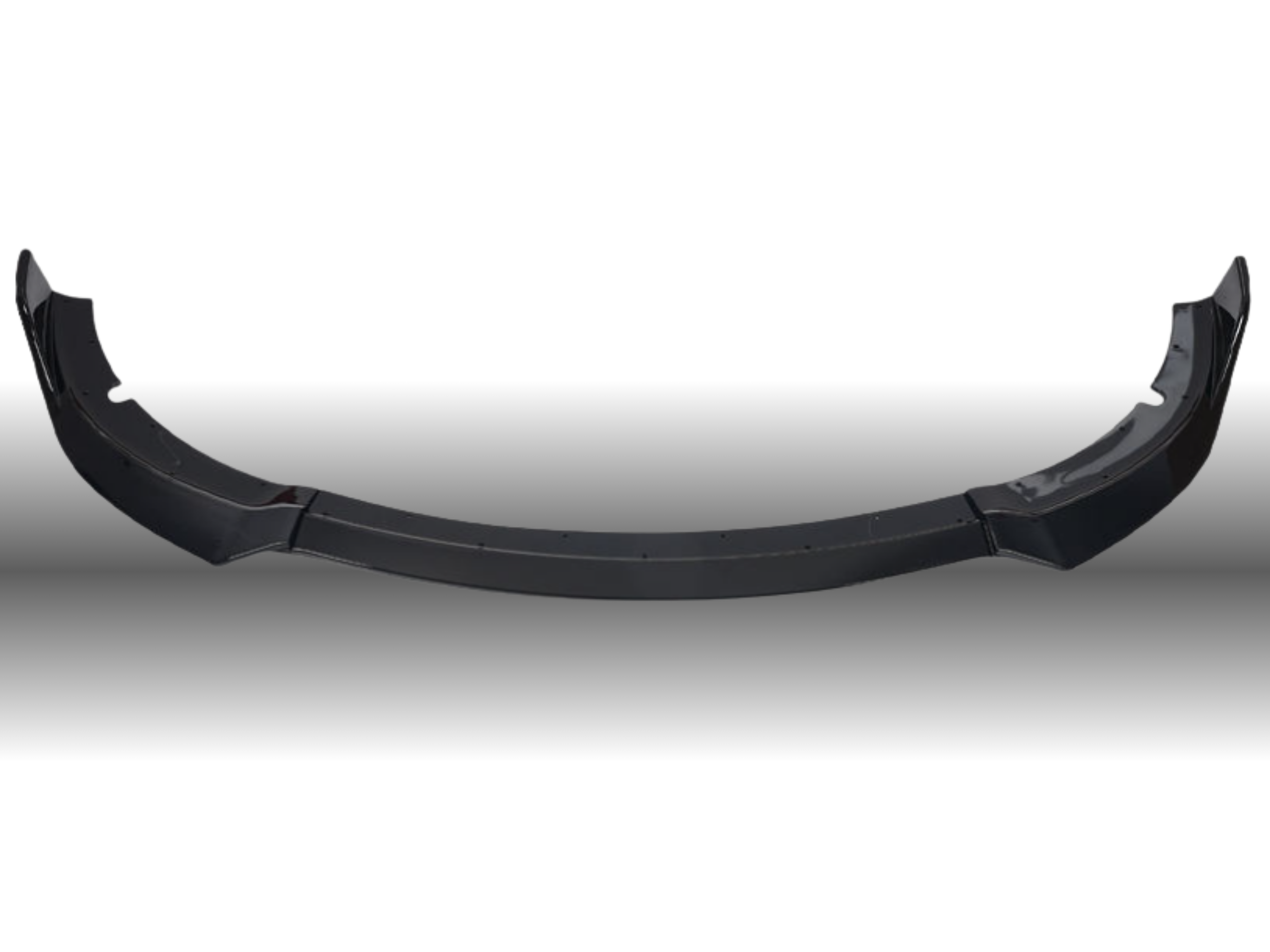 2015 - 2023 Dodge Charger Front Lip