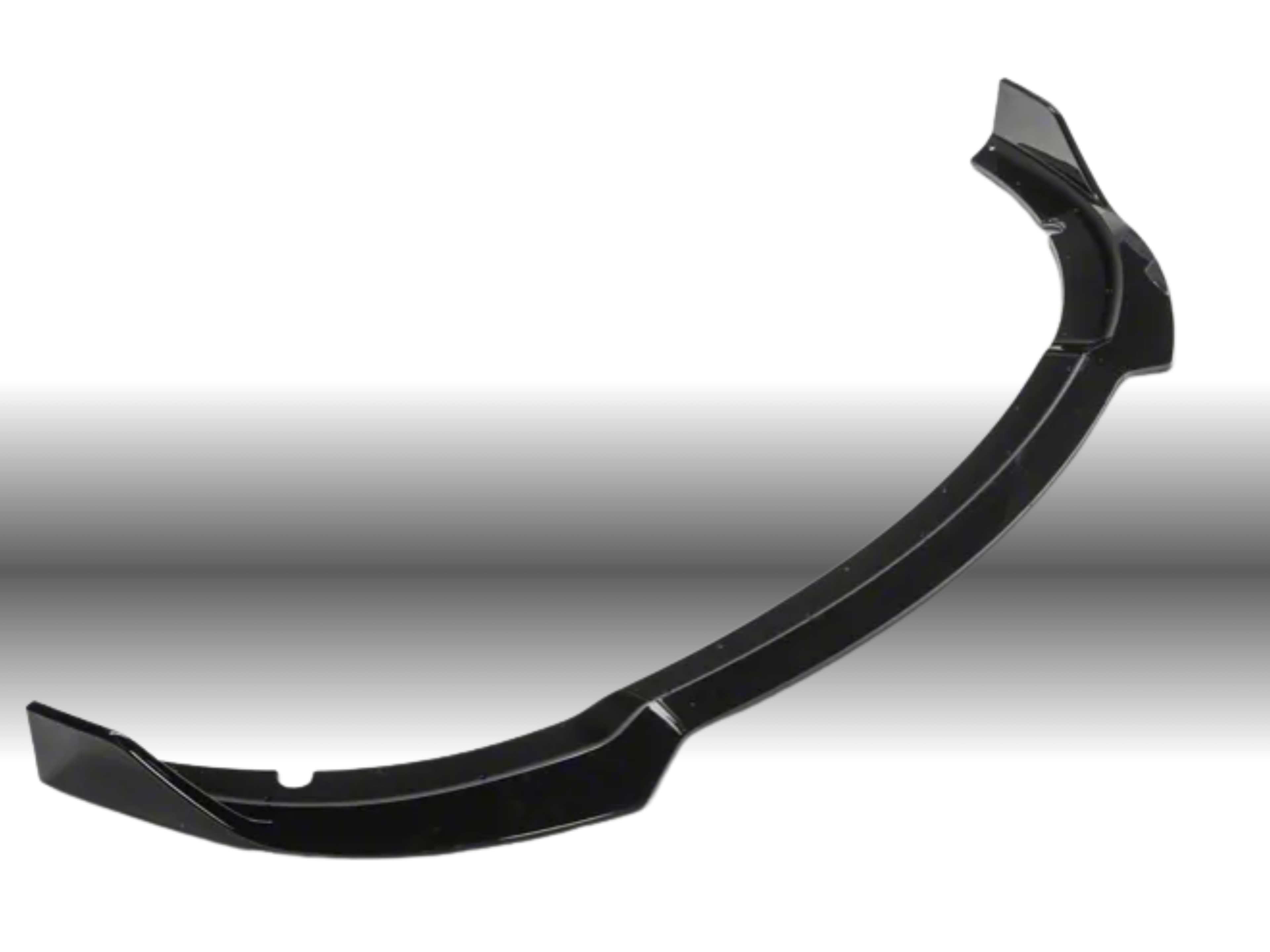 2015 - 2023 Dodge Charger Front Lip
