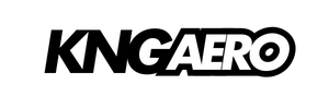 KNG Motorsports